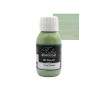 RUBIO MONOCOAT® OIL PLUS 2C COMP.A - FROST GREEN (100ml)