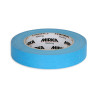 MIRKA® BLUE MASKING TAPE 120°C 18mm x 50m (1 PCE)
