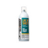 GLUBOOST® LAC R' SHOT COLD CHECKING LACQUER SPRAY