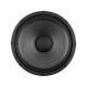 12" JENSEN SPEAKER SILVERBIRD 8 OHMS 70W