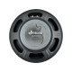 12" JENSEN SPEAKER SILVERBIRD 8 OHMS 70W