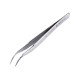 PRECISION TWEEZERS