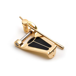 GOLDO® G3 FLOATING TREMOLO GOLD