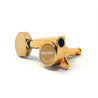 GOTOH SG381 RIGHT SIDE GOLD 1:16 (1PC)