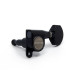 GOTOH® SG360 6x1 BLACK 1:14