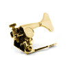 XTENDER GOTOH GB7 GOLD