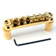 TURNOMATIC ROLLER BRIDGE GOLD