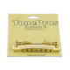 TONEPROS CORDIER LP 7-STRINGS (METRIC) GOLD