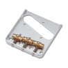 WILKINSON TELE BRIDGE NICKEL PONTETS COMPENSES LAITON