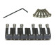 ORIGINAL STRING SAVER ELITE 3+3 (6 PCS)