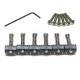 ORIGINAL STRING SAVER TELE BARREL IOS (6 PCS)