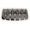 SANDBERG BASS BRIDGE 5-STRINGS CHROME