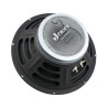 JENSEN® HAUT-PARLEUR 10" SILVERBIRD 50W 8 OHMS