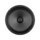 JENSEN® HAUT-PARLEUR 10" SILVERBIRD 50W 8 OHMS