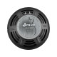 JENSEN® HAUT-PARLEUR 10" SILVERBIRD 50W 8 OHMS