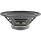 JENSEN® HAUT-PARLEUR 10" SILVERBIRD 50W 8 OHMS