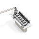 SCHALLER VINTAGE TREMOLO NICKEL