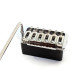 HIPSHOT 6 STG US CONTOUR TREMOLO CHROME