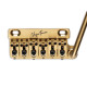 TREMOLO VEGATREM VT1 ULTRATREM 2 POINTS GOLD