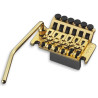 SCHALLER FLOYD TREMOLO GOLD