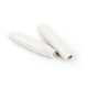 Stratocaster® Tremolo Arm Tips, White (2)