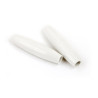 Stratocaster® Tremolo Arm Tips, White (2)