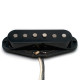 ICON STRAT 62 ALNICO3 NECK POSITION