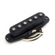 SP CUSTOM® SMOKEYCLUB NASH STRAT® SINGLE PICKUP BRIDGE NO COVER