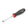 BONDHUS® NUT DRIVER 8mm HEX