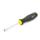 BONDHUS® NUT DRIVER 1/4" (6.35mm) HEX