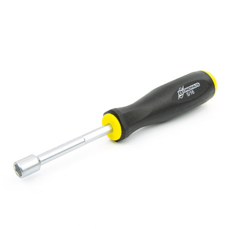 BONDHUS® NUT DRIVER 5/16" (7.93mm) HEX