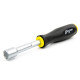 BONDHUS® NUT DRIVER 1/2" (12.7mm) HEX