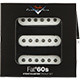 Custom Shop Fat '60s Stratocaster® Pickups