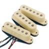 FENDER® ULTRA NOISELESS VINTAGE STRAT® PICKUPS SET