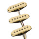 FENDER® PURE VINTAGE '61 STRAT® PICKUPS SET