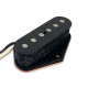 RAZOR® MANGETSU FULL MOON PICKUP FOR TELE® BRIDGE