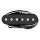 RAZOR® MANGETSU FULL MOON PICKUP FOR TELE® BRIDGE