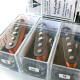 VAN ZANDT TRUE VINTAGE STRAT SET