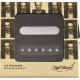 FENDER® JOE STRUMMER SIGNATURE TELECASTER PICKUP SET