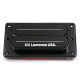 BILL LAWRENCE RYTHM HUMBUCKING BK