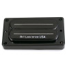 BILL LAWRENCE HOT LEAD HUMBUCKING BK