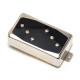 DUESENBERG P90 SINGLE TWIN HUMBUCKING SIZE NICKEL NECK