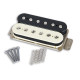 ShawBucker™ 1 Pickup, Zebra