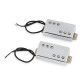 FENDER® KINGFISH SIGNATURE HUMBUCKER PICKUP SET