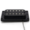 ICON VINTAGE 57 HUMBUCKER BRIDGE