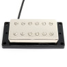 * KENT ARMSTRONG FILTERTRON STYLE HUMBUCKER NICKEL