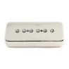 CLASSIC SOAP P 90 NICKEL METAL COVER