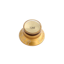 SG TYPE TONE GOLD (2)