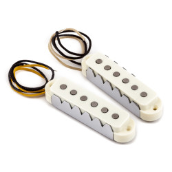 FENDER® PURE VINTAGE '65 JAGUAR® PICKUP SET