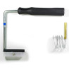 SELMER INSTALLATION TOOL KIT